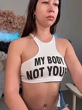 Discover girls online performers. Slutty sexy Free Models.