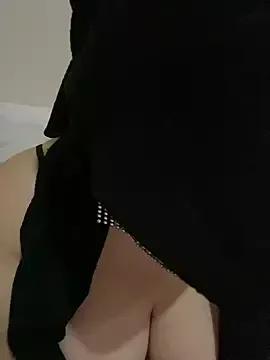 Discover girls online performers. Slutty sexy Free Models.