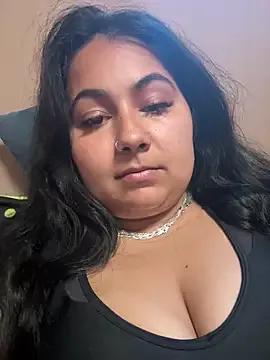 Discover girls online performers. Slutty sexy Free Models.