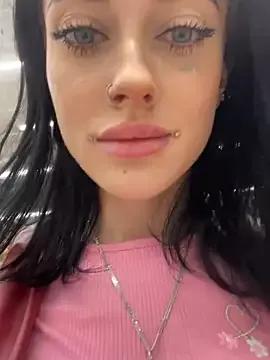 Discover girls online performers. Slutty sexy Free Models.