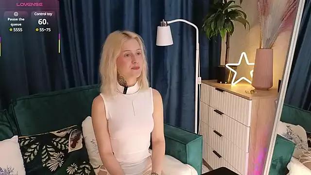 Discover girls online performers. Slutty sexy Free Models.