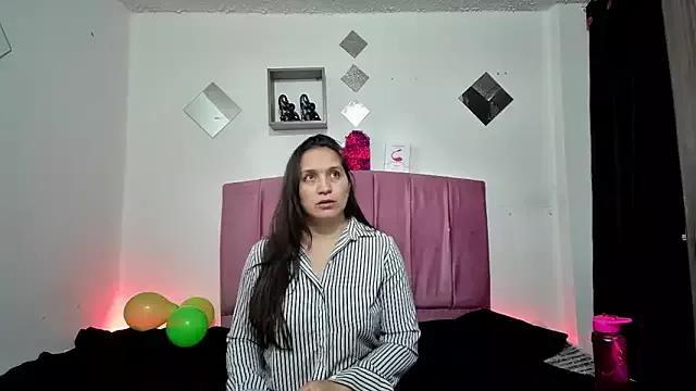 Discover girls online performers. Slutty sexy Free Models.