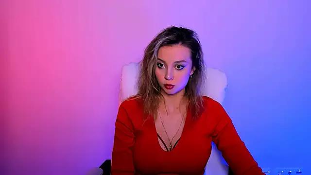 Discover girls online performers. Slutty sexy Free Models.