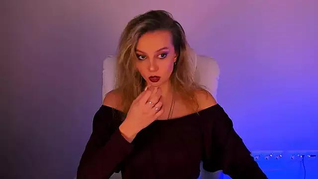 Discover girls online performers. Slutty sexy Free Models.