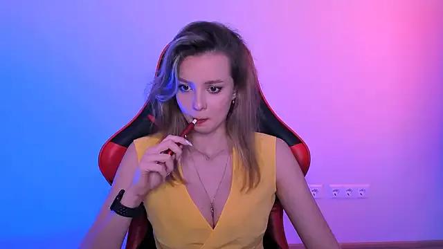 Discover girls online performers. Slutty sexy Free Models.