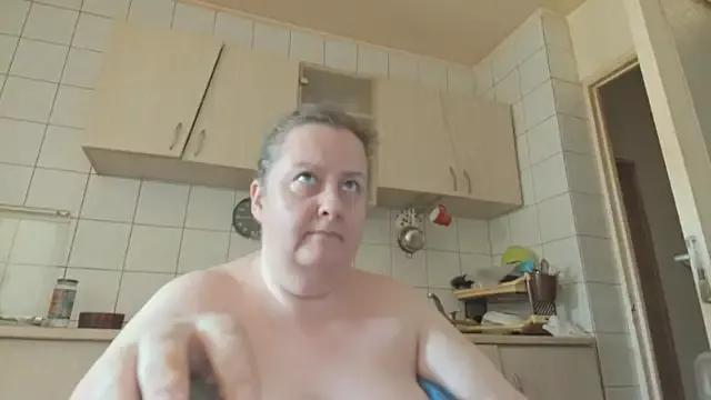 Discover girls online performers. Slutty sexy Free Models.