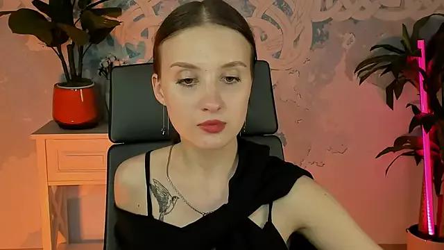Discover girls online performers. Slutty sexy Free Models.