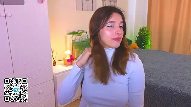 Discover girls online performers. Slutty sexy Free Models.
