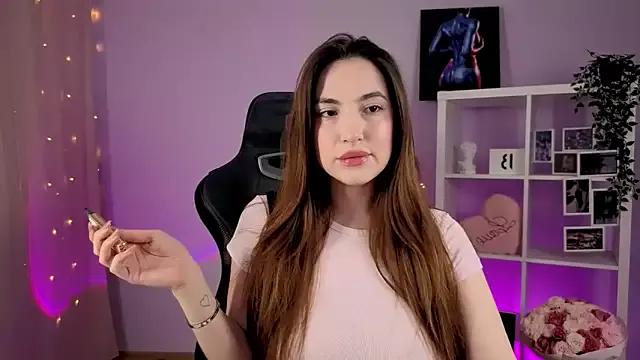 Discover girls online performers. Slutty sexy Free Models.