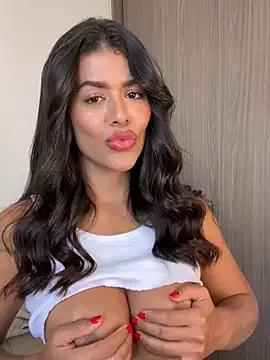 Discover girls online performers. Slutty sexy Free Models.