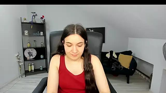 Discover girls online performers. Slutty sexy Free Models.