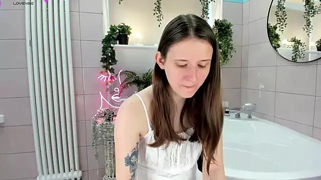 Discover girls online performers. Slutty sexy Free Models.