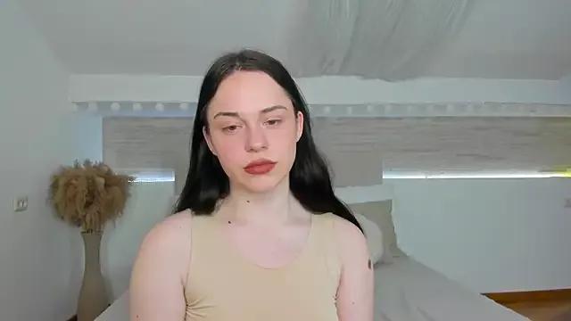 Discover girls online performers. Slutty sexy Free Models.