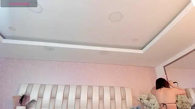 Discover girls online performers. Slutty sexy Free Models.