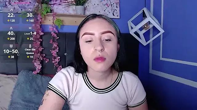 Discover girls online performers. Slutty sexy Free Models.