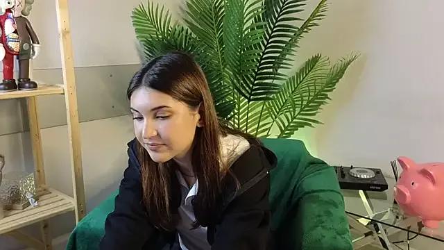 Discover girls online performers. Slutty sexy Free Models.