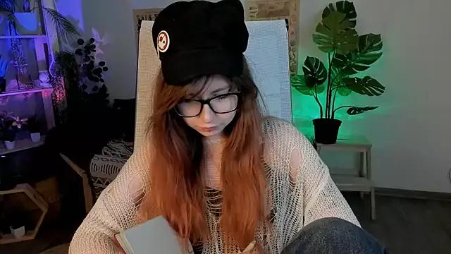 Discover girls online performers. Slutty sexy Free Models.