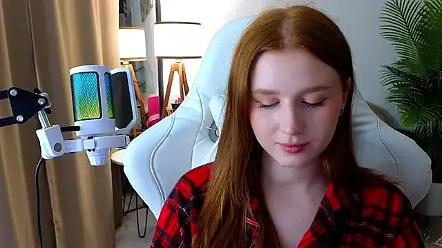 Discover girls online performers. Slutty sexy Free Models.
