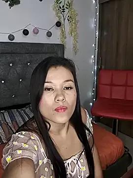 Discover girls online performers. Slutty sexy Free Models.