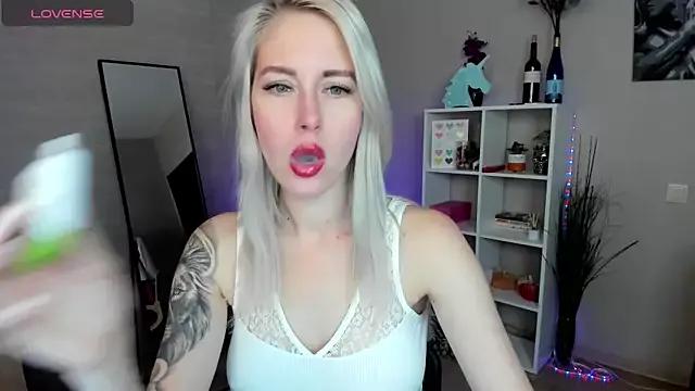 Discover girls online performers. Slutty sexy Free Models.