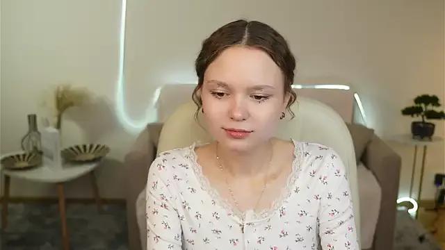 Discover girls online performers. Slutty sexy Free Models.