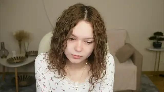 Discover girls online performers. Slutty sexy Free Models.