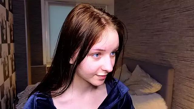 Discover girls online performers. Slutty sexy Free Models.