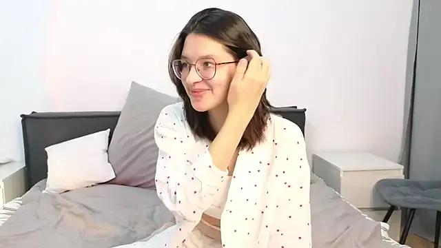 Discover girls online performers. Slutty sexy Free Models.