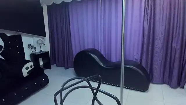 Discover girls online performers. Slutty sexy Free Models.