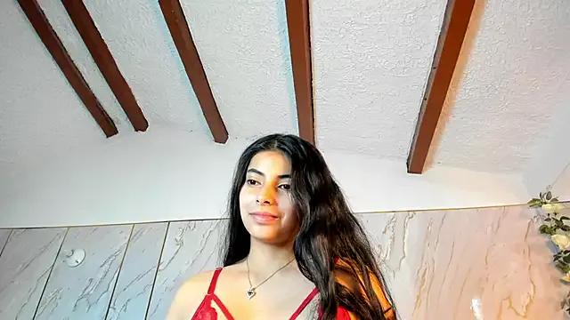 Discover girls online performers. Slutty sexy Free Models.