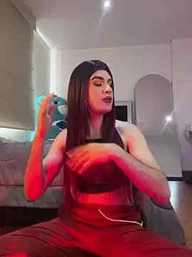 Discover girls online performers. Slutty sexy Free Models.