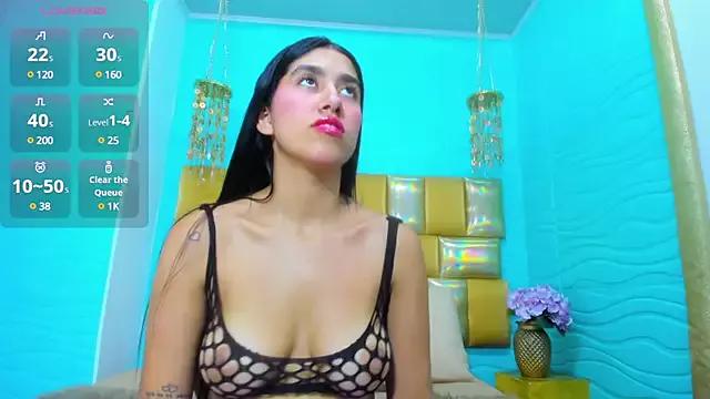 Discover girls online performers. Slutty sexy Free Models.