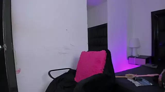 Discover girls online performers. Slutty sexy Free Models.