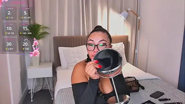 Discover girls online performers. Slutty sexy Free Models.