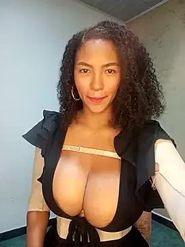 Mia_sweet80 from StripChat is Freechat