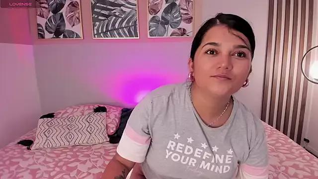Discover girls online performers. Slutty sexy Free Models.