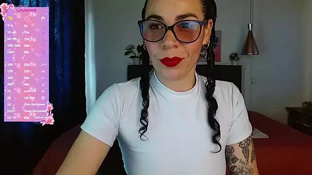 Discover girls online performers. Slutty sexy Free Models.