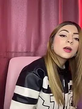 Miaa_euphoria from StripChat