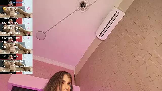 Discover girls online performers. Slutty sexy Free Models.