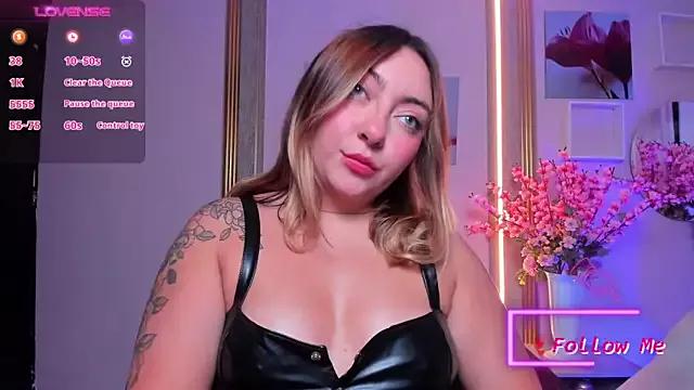 Discover girls online performers. Slutty sexy Free Models.