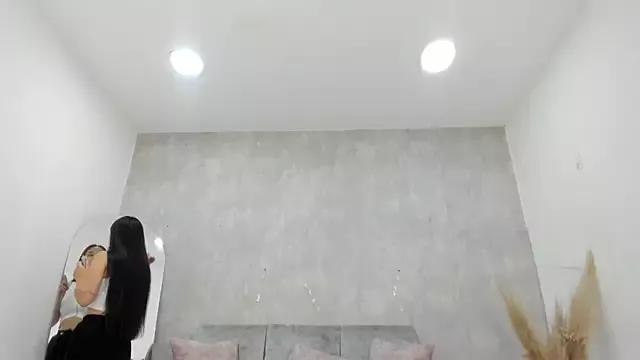 Discover girls online performers. Slutty sexy Free Models.
