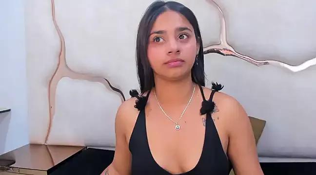 Discover girls online performers. Slutty sexy Free Models.