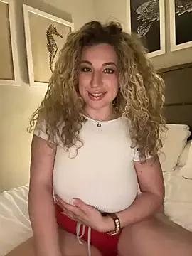 Discover girls online performers. Slutty sexy Free Models.