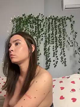 Discover girls online performers. Slutty sexy Free Models.