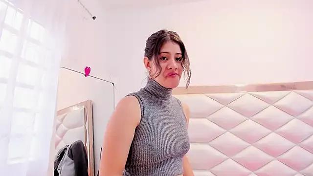 Discover girls online performers. Slutty sexy Free Models.