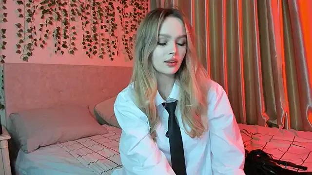 Discover girls online performers. Slutty sexy Free Models.