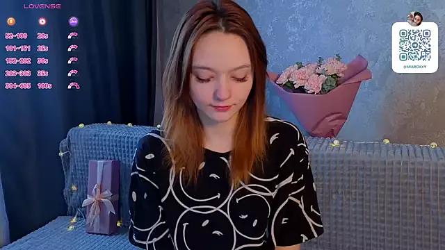 Discover girls online performers. Slutty sexy Free Models.