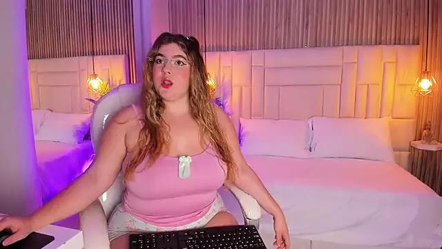Discover girls online performers. Slutty sexy Free Models.
