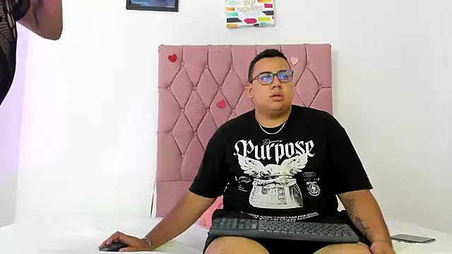 Discover girls online performers. Slutty sexy Free Models.