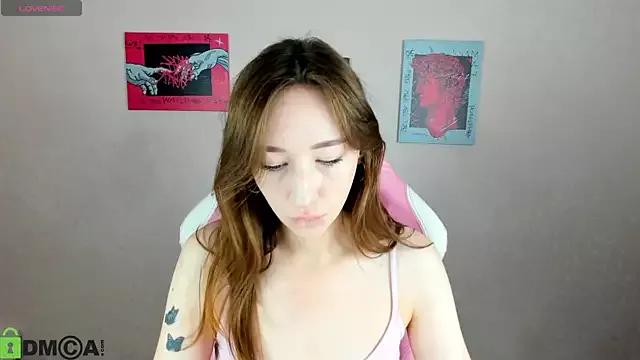 Discover girls online performers. Slutty sexy Free Models.